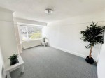 Images for Newton Road, Altrincham
