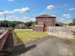 Images for Newton Road, Altrincham