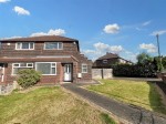 Images for Newton Road, Altrincham