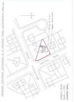 Images for Newton Road, Altrincham