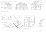 Images for Newton Road, Altrincham