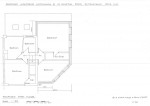 Images for Newton Road, Altrincham