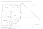 Images for Newton Road, Altrincham