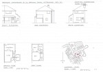 Images for Newton Road, Altrincham