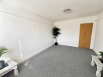 Images for Newton Road, Altrincham