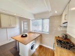 Images for Newton Road, Altrincham