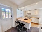 Images for Newton Road, Altrincham