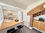 Images for Newton Road, Altrincham
