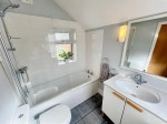 Images for Newton Road, Altrincham
