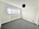 Images for Newton Road, Altrincham