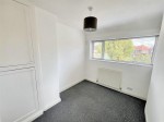 Images for Newton Road, Altrincham
