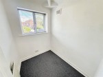 Images for Newton Road, Altrincham