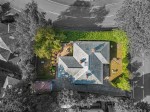 Images for Clarence Road, Hale, Altrincham