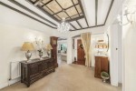 Images for Clarence Road, Hale, Altrincham