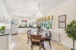 Images for Clarence Road, Hale, Altrincham