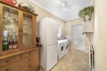 Images for Clarence Road, Hale, Altrincham