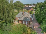 Images for Clarence Road, Hale, Altrincham