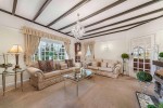 Images for Clarence Road, Hale, Altrincham
