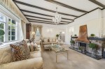 Images for Clarence Road, Hale, Altrincham