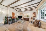 Images for Clarence Road, Hale, Altrincham