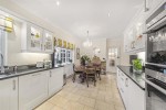 Images for Clarence Road, Hale, Altrincham