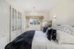 Images for Clarence Road, Hale, Altrincham
