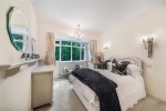 Images for Clarence Road, Hale, Altrincham
