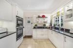 Images for Clarence Road, Hale, Altrincham