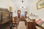 Images for Clarence Road, Hale, Altrincham