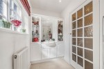 Images for Clarence Road, Hale, Altrincham