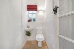 Images for Clarence Road, Hale, Altrincham