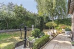 Images for Clarence Road, Hale, Altrincham