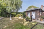 Images for Clarence Road, Hale, Altrincham