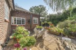 Images for Clarence Road, Hale, Altrincham