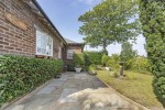 Images for Clarence Road, Hale, Altrincham