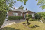 Images for Clarence Road, Hale, Altrincham