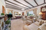 Images for Clarence Road, Hale, Altrincham
