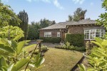 Images for Clarence Road, Hale, Altrincham