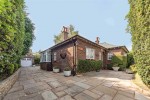 Images for Clarence Road, Hale, Altrincham