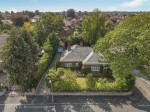 Images for Clarence Road, Hale, Altrincham