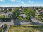Images for Clarence Road, Hale, Altrincham