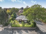 Images for Clarence Road, Hale, Altrincham
