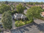 Images for Clarence Road, Hale, Altrincham