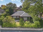 Images for Clarence Road, Hale, Altrincham