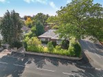 Images for Clarence Road, Hale, Altrincham