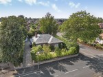 Images for Clarence Road, Hale, Altrincham