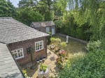 Images for Clarence Road, Hale, Altrincham