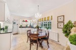Images for Clarence Road, Hale, Altrincham