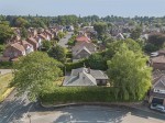 Images for Clarence Road, Hale, Altrincham