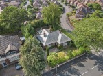 Images for Clarence Road, Hale, Altrincham